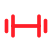 06-fuerza Inicio