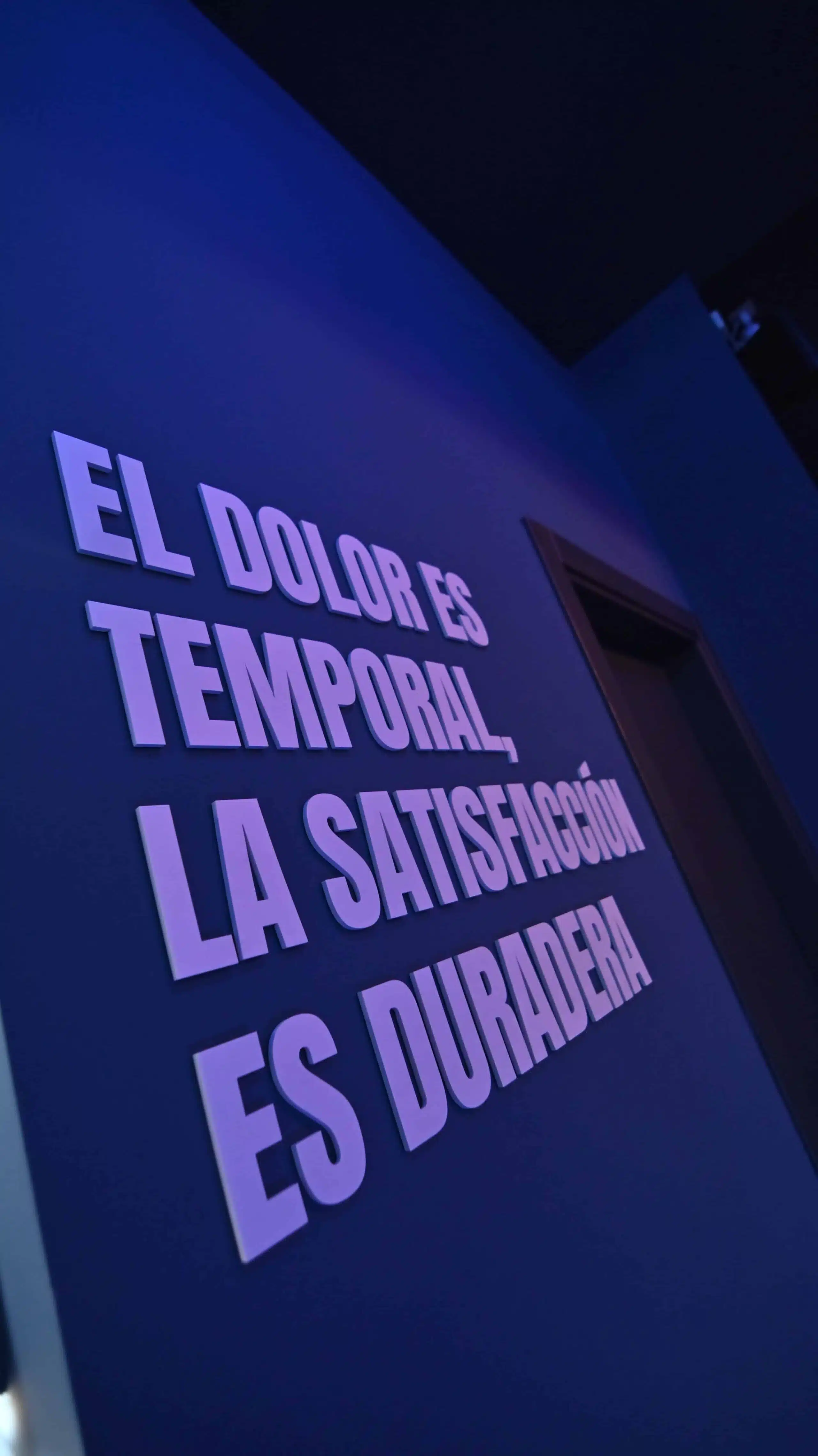 silates-centro-pilates-madrid silates-centro-pilates-madrid